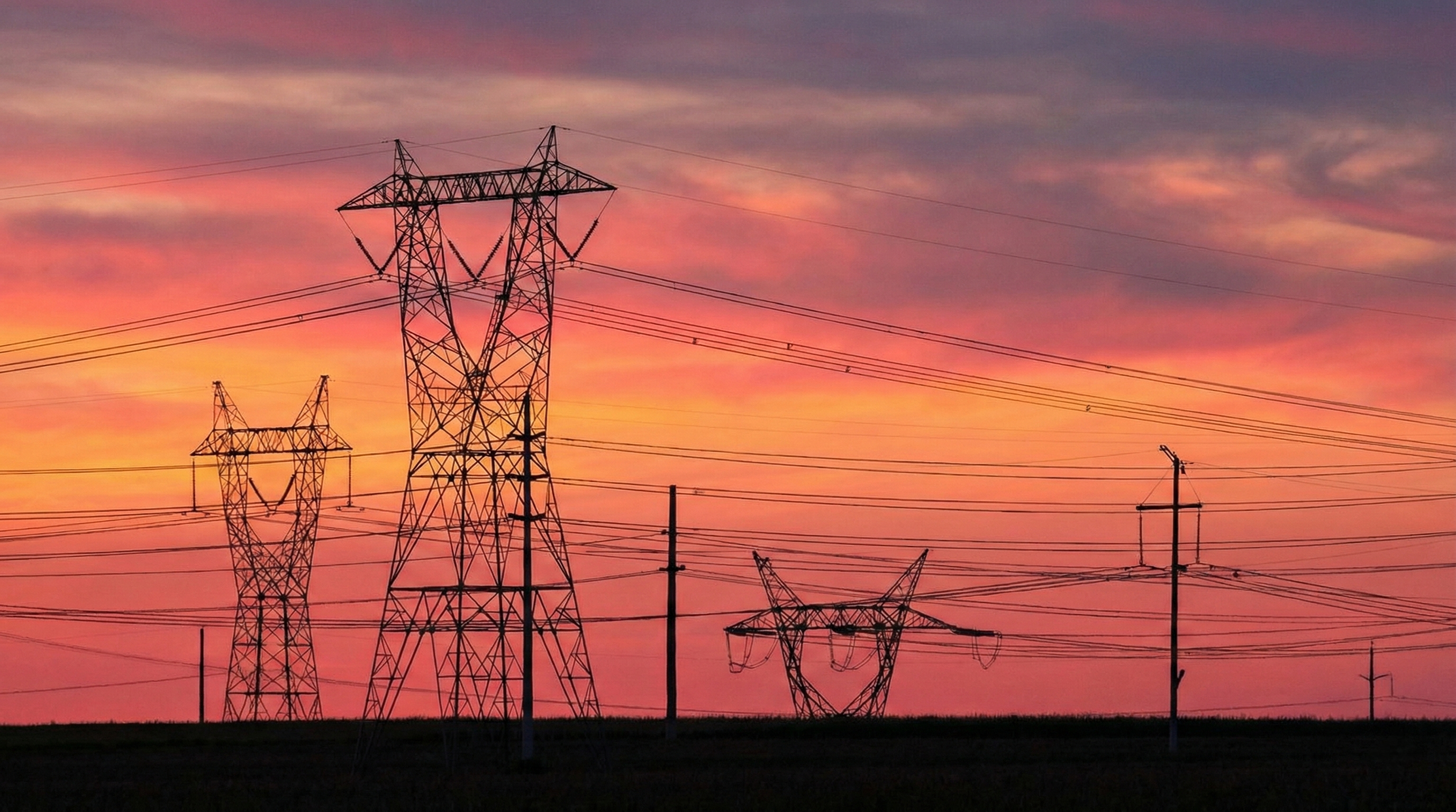 Electrical Engineering Services